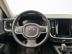 Volvo V60 bild 12