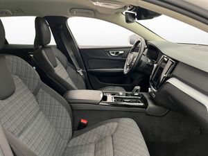 Volvo V60 bild 32