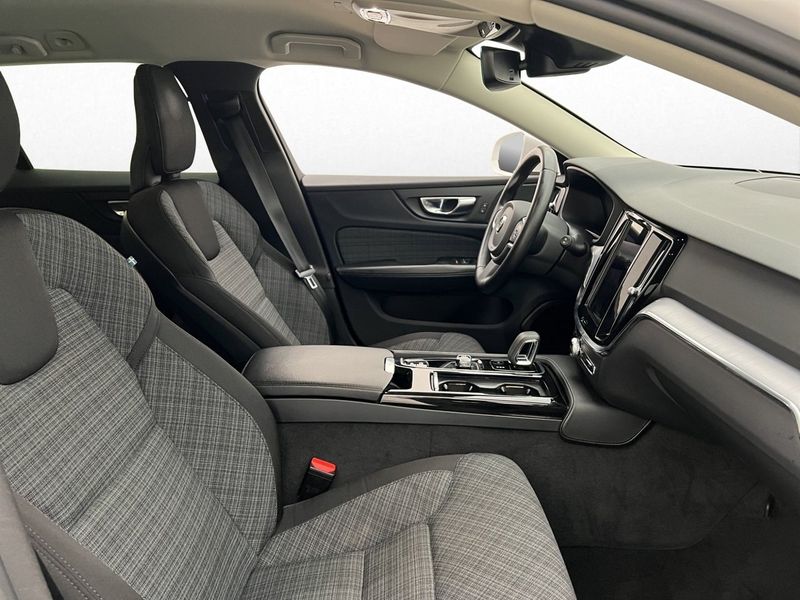 Volvo V60 bild 32