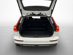 Volvo V60 bild 29