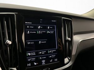Volvo V60 bild 24