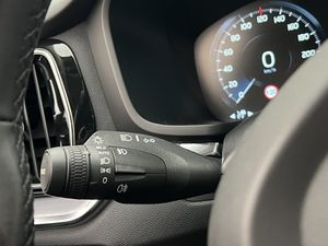 Volvo V60 bild 13
