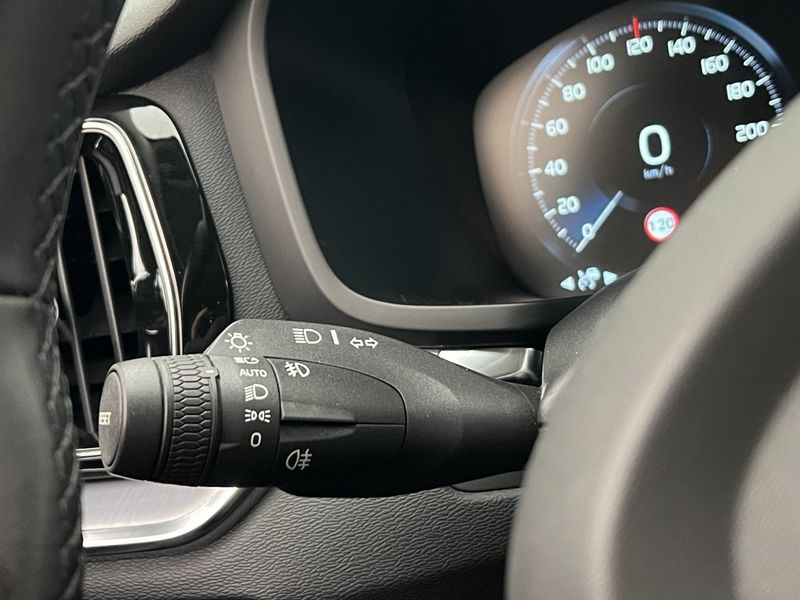 Volvo V60 bild 13
