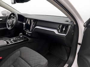 Volvo V60 bild 33