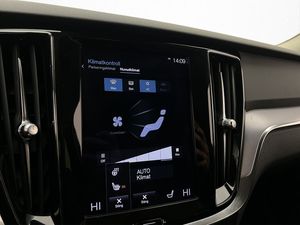 Volvo V60 bild 21