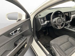 Volvo V60 bild 9