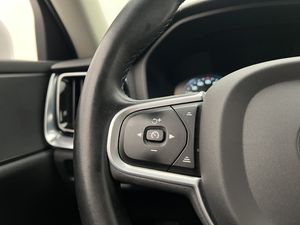 Volvo V60 bild 14