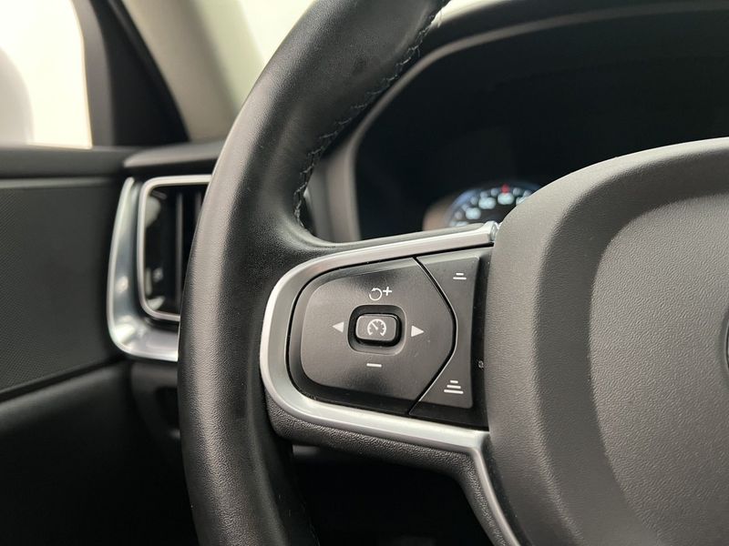 Volvo V60 bild 14