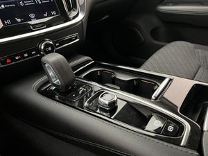 Volvo V60 bild 27