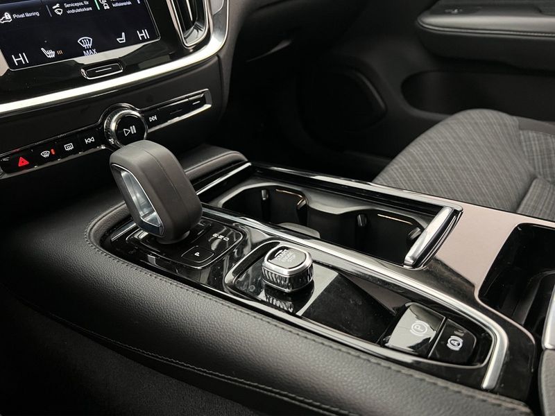 Volvo V60 bild 27