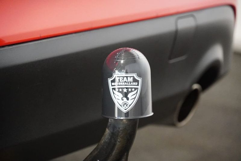 Ford Focus bild 5