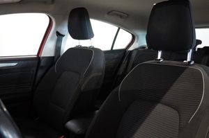 Ford Focus bild 7