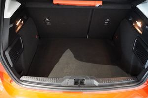 Ford Focus bild 4