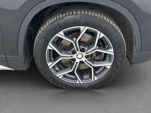BMW X1 bild 30