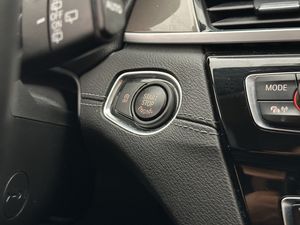 BMW X1 bild 15