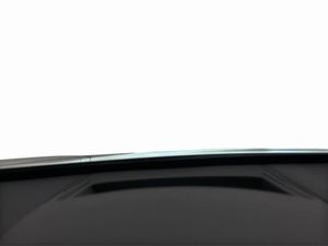 BMW X1 bild 13