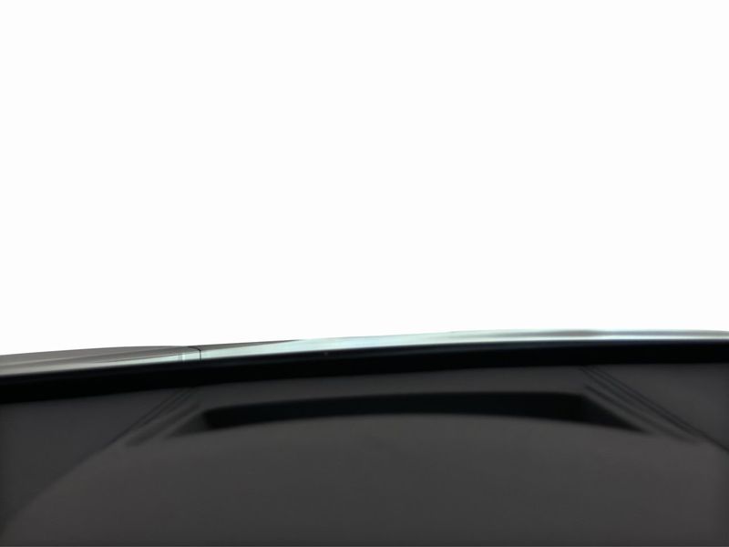 BMW X1 bild 13