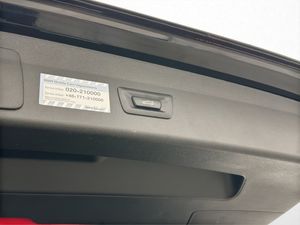 BMW X1 bild 24