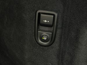 BMW 530 bild 10