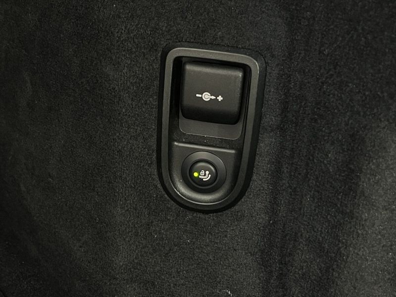 BMW 530 bild 10