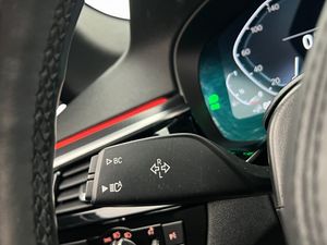 BMW 530 bild 35