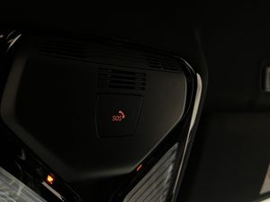 BMW 530 bild 33