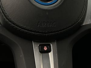 BMW 530 bild 19