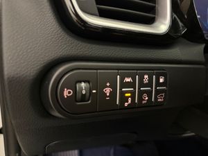 Kia Cee´d bild 26