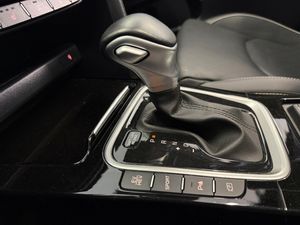 Kia Cee´d bild 22
