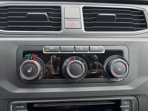 Volkswagen Caddy bild 13