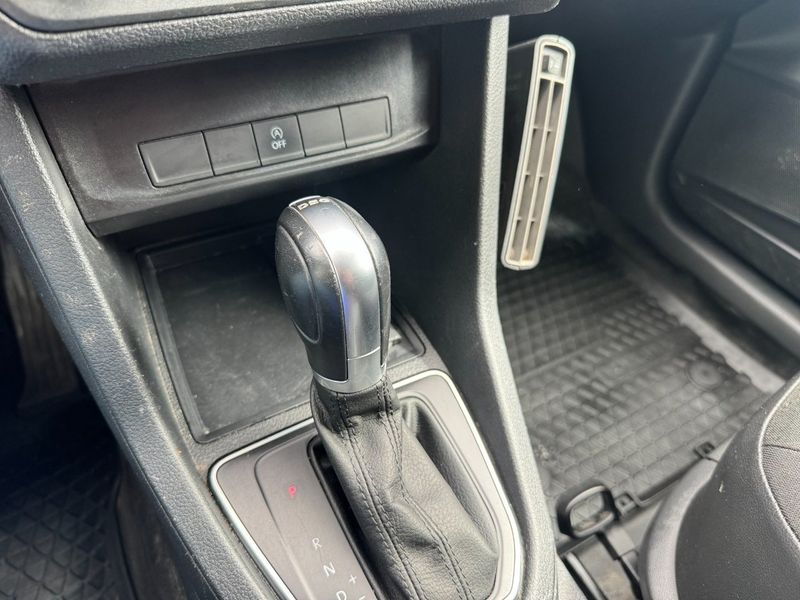 Volkswagen Caddy bild 12