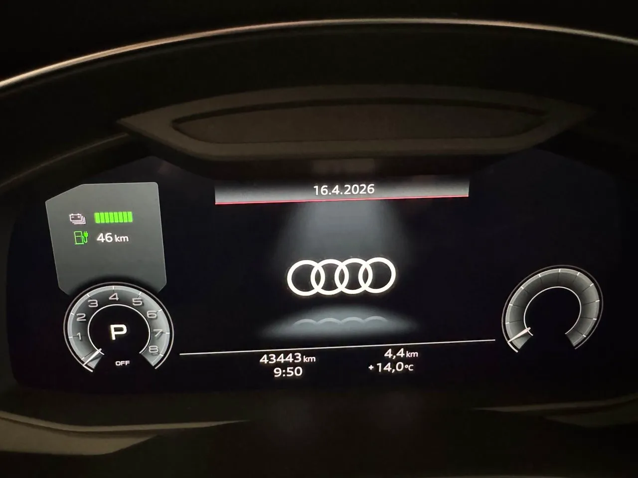 Vehicle image 20