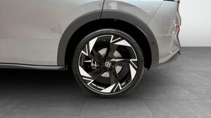 Volkswagen T-Roc bild 6