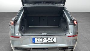 Volkswagen T-Roc bild 12
