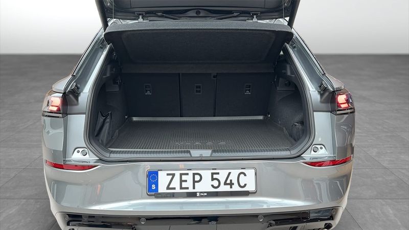 Volkswagen T-Roc bild 12