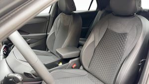 Volkswagen T-Roc bild 8