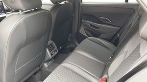 Volkswagen T-Roc bild 11