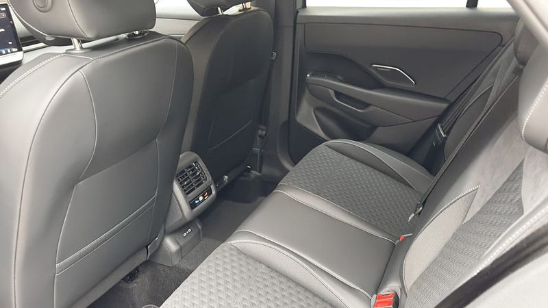 Volkswagen T-Roc bild 11