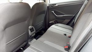 Volkswagen T-Roc bild 12