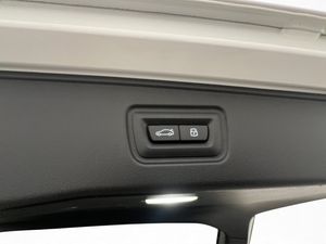 BMW i5 bild 12