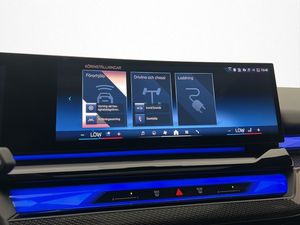 BMW i5 bild 37