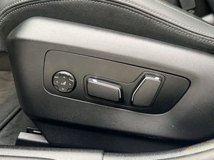BMW i5 bild 17