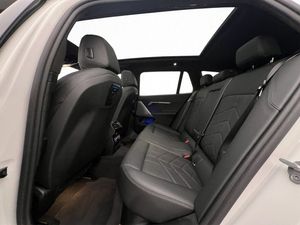 BMW i5 bild 35