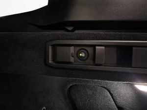 BMW i5 bild 10