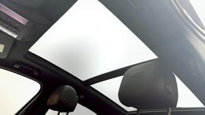 Volkswagen Touareg bild 9