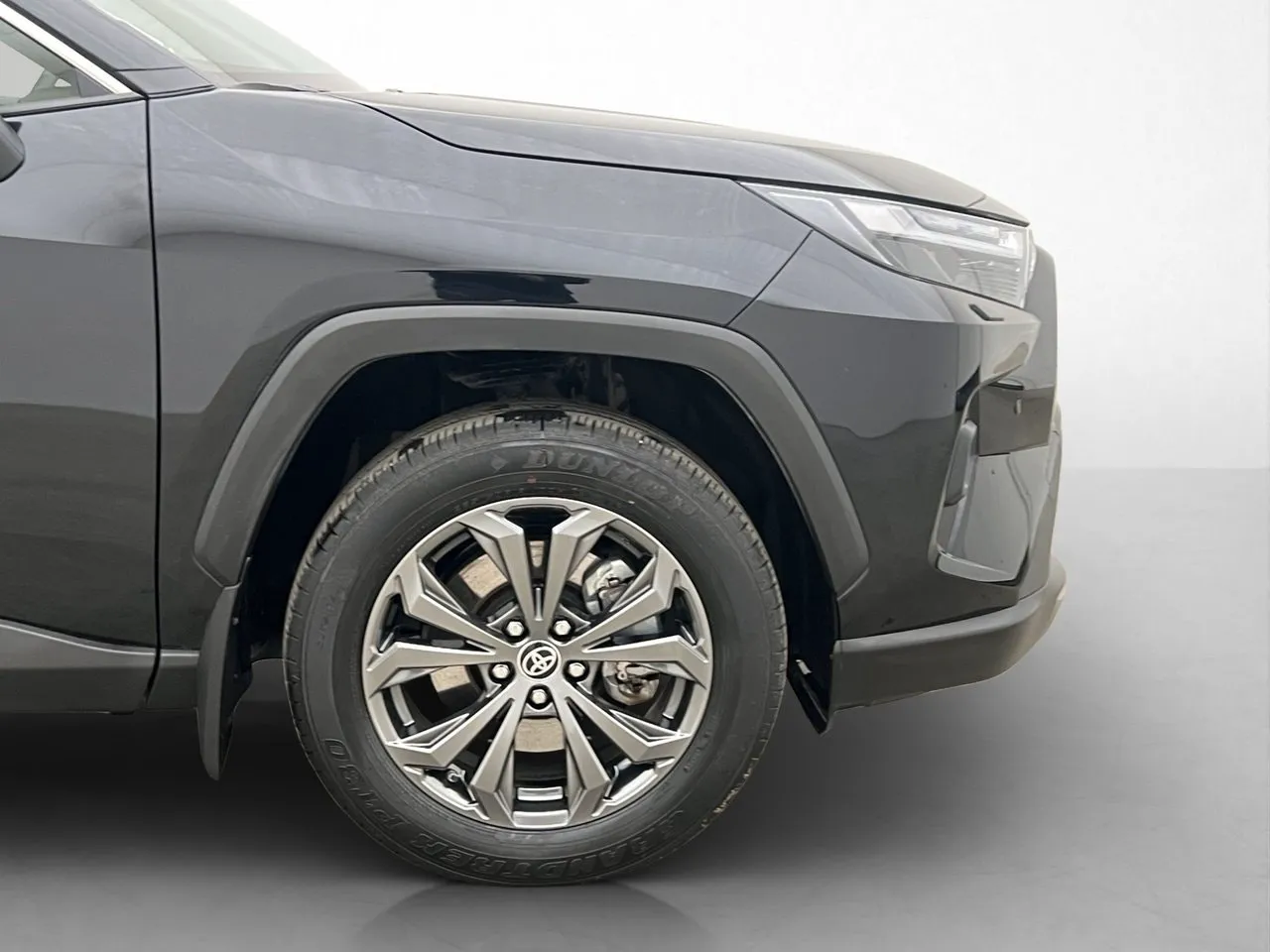 Vehicle image 30