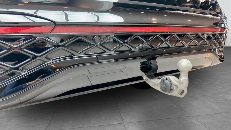 Volkswagen Tiguan bild 15