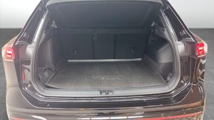 Volkswagen Tiguan bild 14