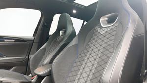 Volkswagen Tiguan bild 8