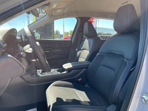 Mazda CX-5 bild 7